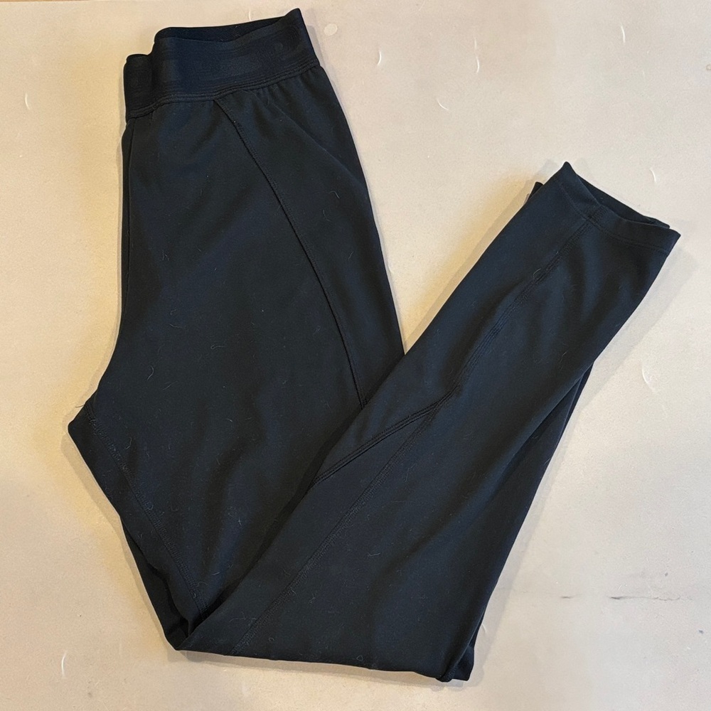 Victoria’s Secret leggings